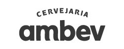 Cervejaria Ambev