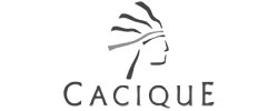 Cacique