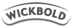 Wickbold