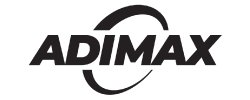 Adimax