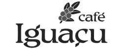 Café Iguaçu